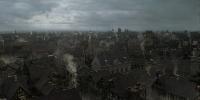 Click to watch 'As I Breathe, I Trust...' (popup) Knightfall